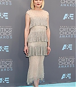 Filename=21stCriticsChoice_Arrivals86.jpg
Filesize=106KiB
Dimensions=784x1200
Date added=Jan 28, 2016 21stCriticsChoice_Arrivals86.jpg