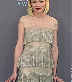 Filename=21stCriticsChoice_Arrivals87.jpg
Filesize=175KiB
Dimensions=773x1200
Date added=Jan 28, 2016 21stCriticsChoice_Arrivals87.jpg