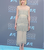 Filename=21stCriticsChoice_Arrivals88.jpg
Filesize=127KiB
Dimensions=857x1200
Date added=Jan 28, 2016 21stCriticsChoice_Arrivals88.jpg