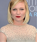 Filename=21stCriticsChoice_Arrivals89.jpg
Filesize=173KiB
Dimensions=857x1200
Date added=Jan 28, 2016 21stCriticsChoice_Arrivals89.jpg