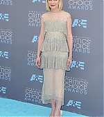 21stCriticsChoice_Arrivals90.jpg