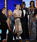 Filename=21stCriticsChoice_Ceremony03.jpg
Filesize=116KiB
Dimensions=1200x945
Date added=Jan 19, 2016 21stCriticsChoice_Ceremony03.jpg