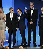 Filename=21stCriticsChoice_Ceremony05.jpg
Filesize=106KiB
Dimensions=1200x806
Date added=Jan 19, 2016 21stCriticsChoice_Ceremony05.jpg