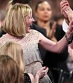 Filename=21stCriticsChoice_Ceremony06.jpg
Filesize=118KiB
Dimensions=1200x865
Date added=Jan 19, 2016 21stCriticsChoice_Ceremony06.jpg