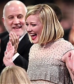 Filename=21stCriticsChoice_Ceremony07.jpg
Filesize=120KiB
Dimensions=1200x800
Date added=Jan 19, 2016 21stCriticsChoice_Ceremony07.jpg