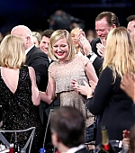 Filename=21stCriticsChoice_Ceremony08.jpg
Filesize=114KiB
Dimensions=1200x800
Date added=Jan 19, 2016 21stCriticsChoice_Ceremony08.jpg