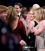 Filename=21stCriticsChoice_Ceremony09.jpg
Filesize=107KiB
Dimensions=1200x879
Date added=Jan 19, 2016 21stCriticsChoice_Ceremony09.jpg