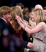 Filename=21stCriticsChoice_Ceremony10.jpg
Filesize=98KiB
Dimensions=1200x850
Date added=Jan 19, 2016 21stCriticsChoice_Ceremony10.jpg