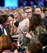 Filename=21stCriticsChoice_Ceremony11.jpg
Filesize=109KiB
Dimensions=1200x790
Date added=Jan 19, 2016 21stCriticsChoice_Ceremony11.jpg