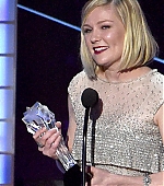 Filename=21stCriticsChoice_Ceremony16.jpg
Filesize=147KiB
Dimensions=857x1200
Date added=Jan 19, 2016 21stCriticsChoice_Ceremony16.jpg