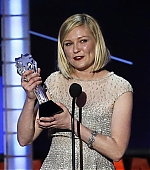 Filename=21stCriticsChoice_Ceremony17.jpg
Filesize=107KiB
Dimensions=1200x942
Date added=Jan 19, 2016 21stCriticsChoice_Ceremony17.jpg
