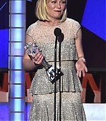 Filename=21stCriticsChoice_Ceremony19.jpg
Filesize=152KiB
Dimensions=800x1200
Date added=Jan 19, 2016 21stCriticsChoice_Ceremony19.jpg