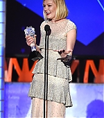 Filename=21stCriticsChoice_Ceremony20.jpg
Filesize=135KiB
Dimensions=800x1200
Date added=Jan 19, 2016 21stCriticsChoice_Ceremony20.jpg