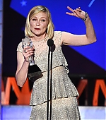 Filename=21stCriticsChoice_Ceremony22.jpg
Filesize=174KiB
Dimensions=936x1200
Date added=Jan 19, 2016 21stCriticsChoice_Ceremony22.jpg