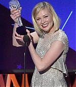 Filename=21stCriticsChoice_Ceremony23.jpg
Filesize=166KiB
Dimensions=883x1200
Date added=Jan 19, 2016 21stCriticsChoice_Ceremony23.jpg