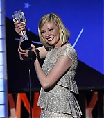 Filename=21stCriticsChoice_Ceremony24.jpg
Filesize=98KiB
Dimensions=1200x849
Date added=Jan 19, 2016 21stCriticsChoice_Ceremony24.jpg
