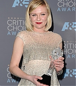 Filename=21stCriticsChoice_PressRoom12.jpg
Filesize=183KiB
Dimensions=930x1200
Date added=Jan 20, 2016 21stCriticsChoice_PressRoom12.jpg