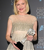 21stCriticsChoice_PressRoom15.jpg