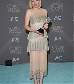 Filename=21stCriticsChoice_PressRoom18.jpg
Filesize=128KiB
Dimensions=816x1200
Date added=Jan 20, 2016 21stCriticsChoice_PressRoom18.jpg