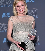 Filename=21stCriticsChoice_PressRoom25.jpg
Filesize=168KiB
Dimensions=885x1200
Date added=Jan 20, 2016 21stCriticsChoice_PressRoom25.jpg