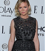 Filename=ElleDinner01.jpg
Filesize=119KiB
Dimensions=890x1200
Date added=Jan 22, 2016 ElleDinner01.jpg