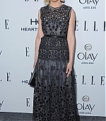 Filename=ElleDinner06.jpg
Filesize=111KiB
Dimensions=741x1200
Date added=Jan 22, 2016 ElleDinner06.jpg