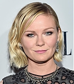 Filename=ElleDinner13.jpg
Filesize=144KiB
Dimensions=980x1200
Date added=Jan 22, 2016 ElleDinner13.jpg