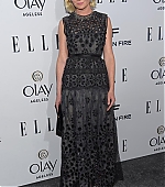 Filename=ElleDinner22.jpg
Filesize=107KiB
Dimensions=783x1200
Date added=Jan 22, 2016 ElleDinner22.jpg