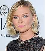 Filename=ElleDinner33.jpg
Filesize=160KiB
Dimensions=981x1200
Date added=Jan 22, 2016 ElleDinner33.jpg