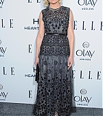Filename=ElleDinner36.jpg
Filesize=137KiB
Dimensions=790x1200
Date added=Jan 22, 2016 ElleDinner36.jpg