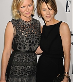 Filename=ElleDinner41.jpg
Filesize=109KiB
Dimensions=800x1200
Date added=Jan 24, 2016 ElleDinner41.jpg