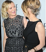 Filename=ElleDinner51.jpg
Filesize=127KiB
Dimensions=800x1200
Date added=Jan 24, 2016 ElleDinner51.jpg