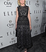 Filename=ElleDinner56.jpg
Filesize=111KiB
Dimensions=800x1200
Date added=Jan 24, 2016 ElleDinner56.jpg