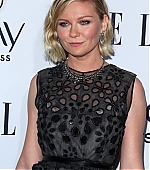 Filename=ElleDinner57.jpg
Filesize=107KiB
Dimensions=822x1200
Date added=Jan 24, 2016 ElleDinner57.jpg
