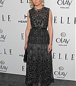Filename=ElleDinner58.jpg
Filesize=97KiB
Dimensions=800x1200
Date added=Jan 24, 2016 ElleDinner58.jpg
