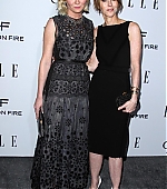 Filename=ElleDinner60.jpg
Filesize=105KiB
Dimensions=800x1200
Date added=Jan 24, 2016 ElleDinner60.jpg