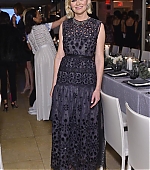 Filename=ElleDinner67.jpg
Filesize=96KiB
Dimensions=800x1200
Date added=Jan 22, 2016 ElleDinner67.jpg