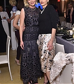 Filename=ElleDinner68.jpg
Filesize=120KiB
Dimensions=783x1200
Date added=Jan 24, 2016 ElleDinner68.jpg