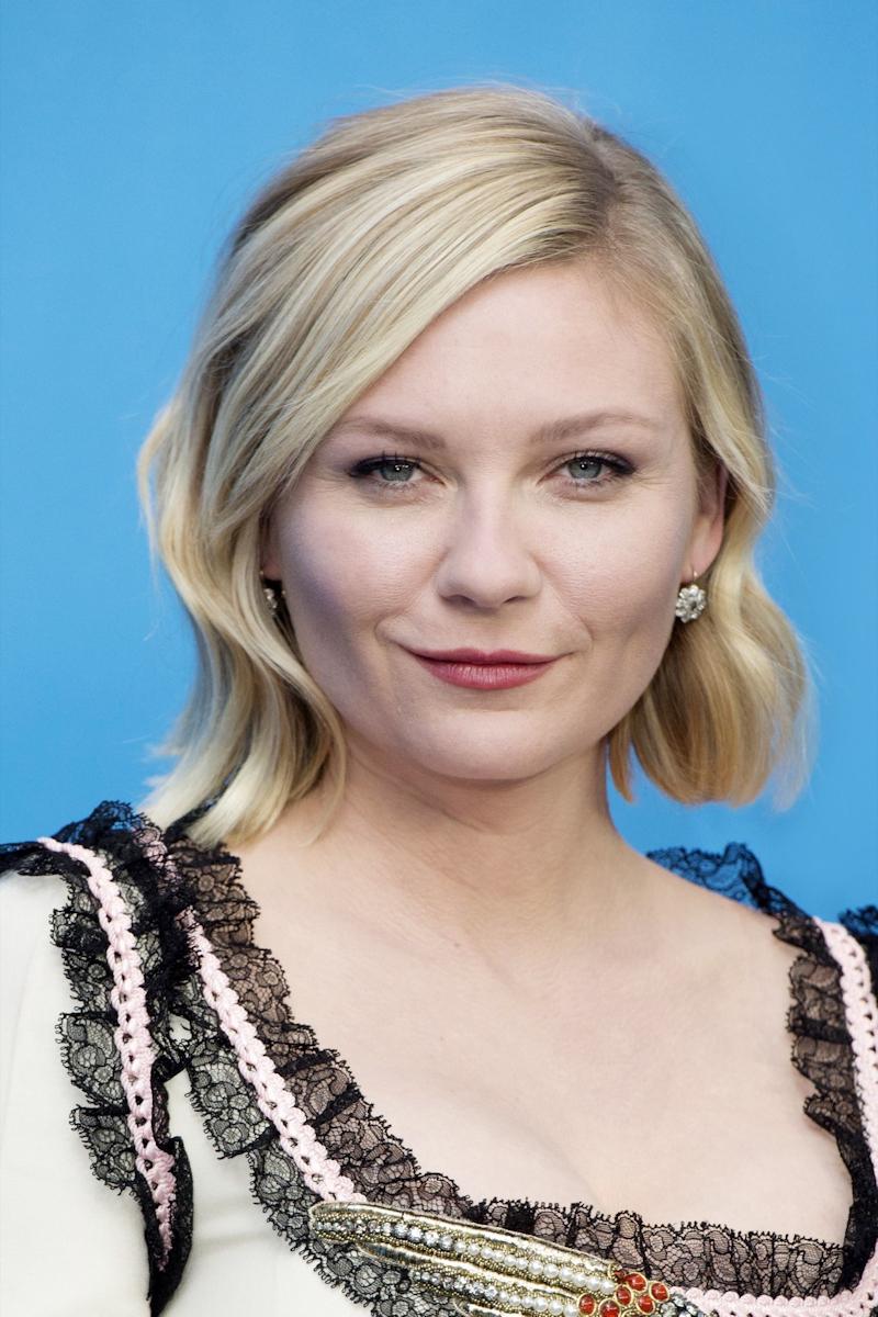 MidnightSpecial_BerlinPhotocall74.jpg