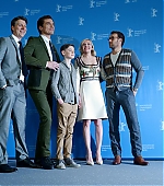 Filename=MidnightSpecial_BerlinPhotocall13.jpg
Filesize=107KiB
Dimensions=1200x800
Date added=Feb 13, 2016 MidnightSpecial_BerlinPhotocall13.jpg