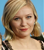 MidnightSpecial_BerlinPhotocall16.jpg