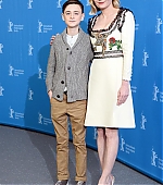 Filename=MidnightSpecial_BerlinPhotocall17.jpg
Filesize=120KiB
Dimensions=800x1200
Date added=Feb 13, 2016 MidnightSpecial_BerlinPhotocall17.jpg