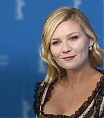 MidnightSpecial_BerlinPhotocall18.jpg
