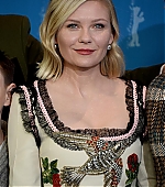 Filename=MidnightSpecial_BerlinPhotocall22.jpg
Filesize=147KiB
Dimensions=800x1200
Date added=Feb 13, 2016 MidnightSpecial_BerlinPhotocall22.jpg