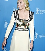 MidnightSpecial_BerlinPhotocall26.jpg