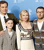 Filename=MidnightSpecial_BerlinPhotocall66.jpg
Filesize=148KiB
Dimensions=1200x800
Date added=Feb 28, 2016 MidnightSpecial_BerlinPhotocall66.jpg
