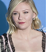 MidnightSpecial_BerlinPhotocall70.jpg