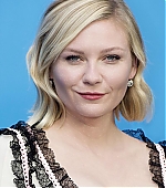 MidnightSpecial_BerlinPhotocall74.jpg