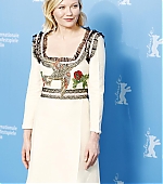 MidnightSpecial_BerlinPhotocall76.jpg