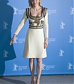 MidnightSpecial_BerlinPhotocall89.jpg